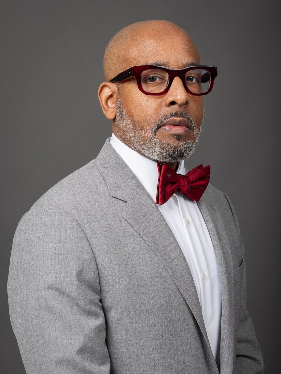 Dr. Larry J. Walker tweet media