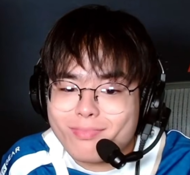 Fernando "nandoshow" Schwabe tweet media