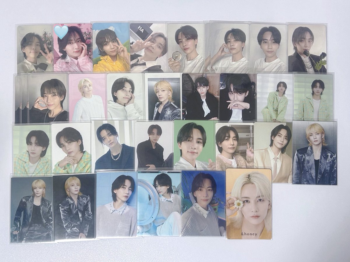 iLLu⟡ ࣪固ツイ必読 tweet media