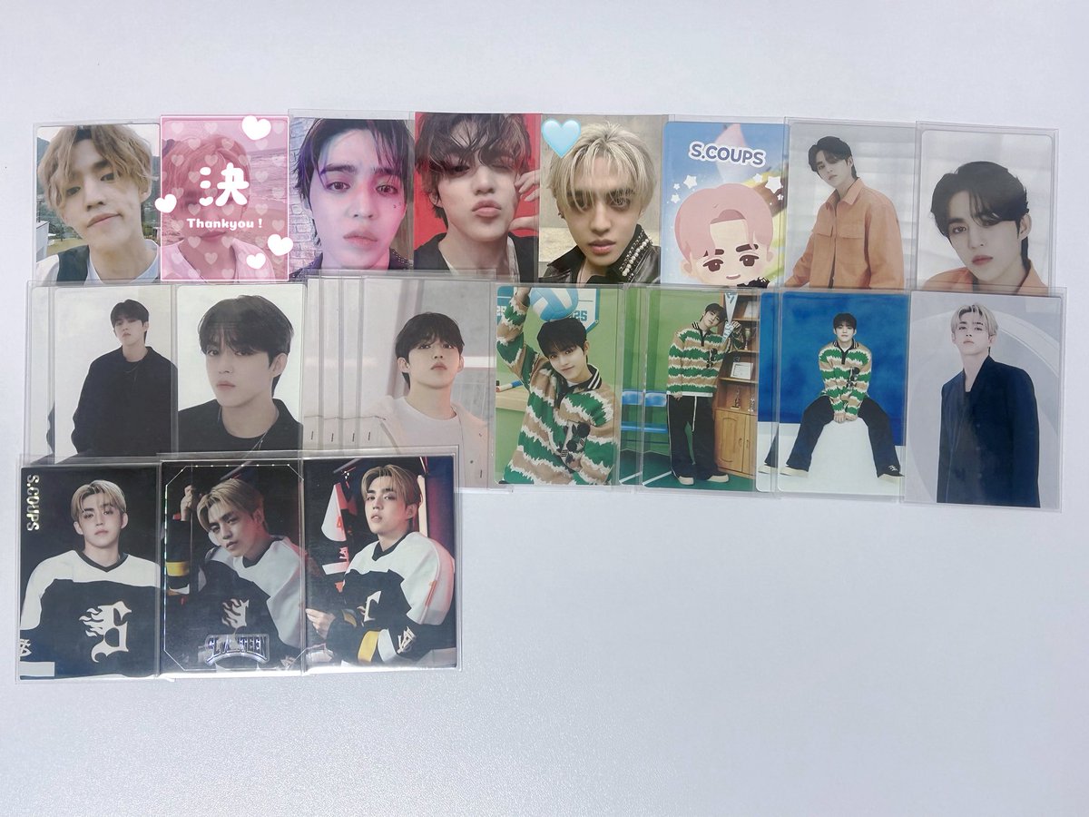 iLLu⟡ ࣪固ツイ必読 tweet media