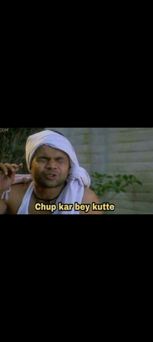 Jack sparrow tweet media