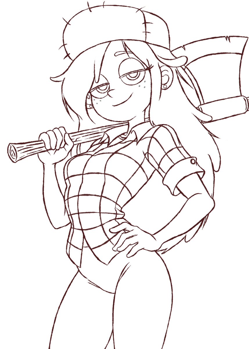 Enigma Bunny tweet media