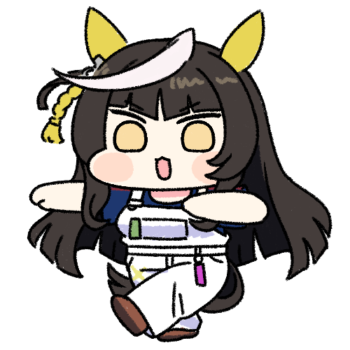 JAZZ JACK tweet media