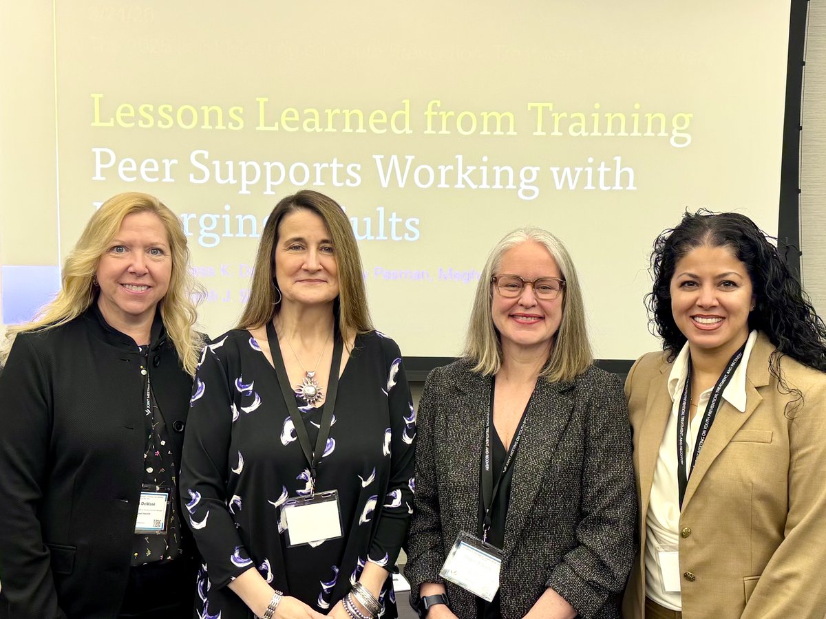 Northwell Health EM tweet media