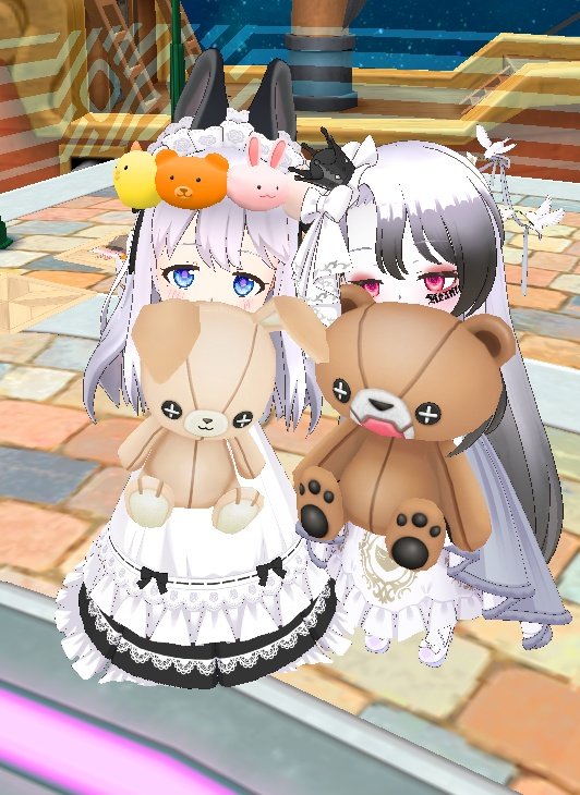 らふぁえる tweet media