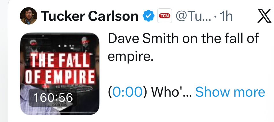 Bullfish tweet media