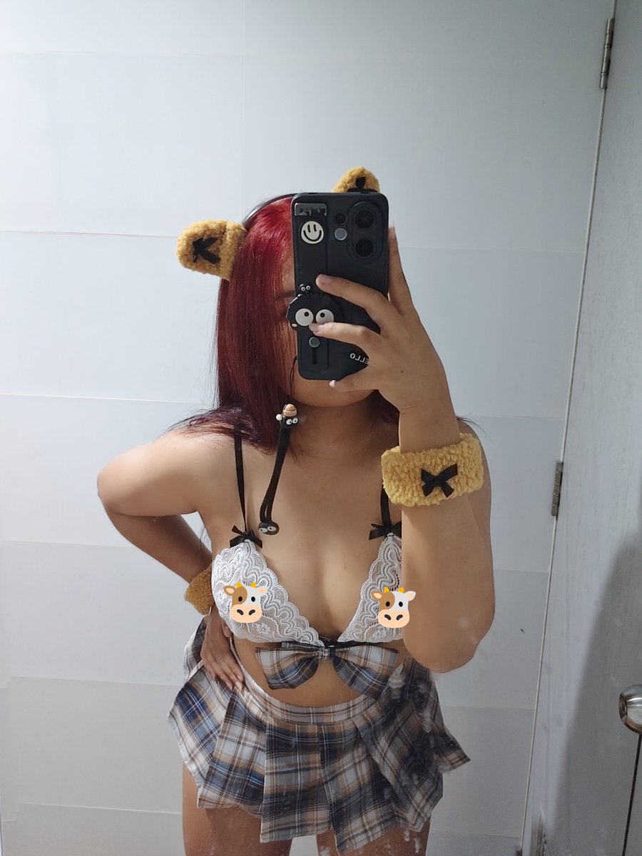 นายเอ tweet media