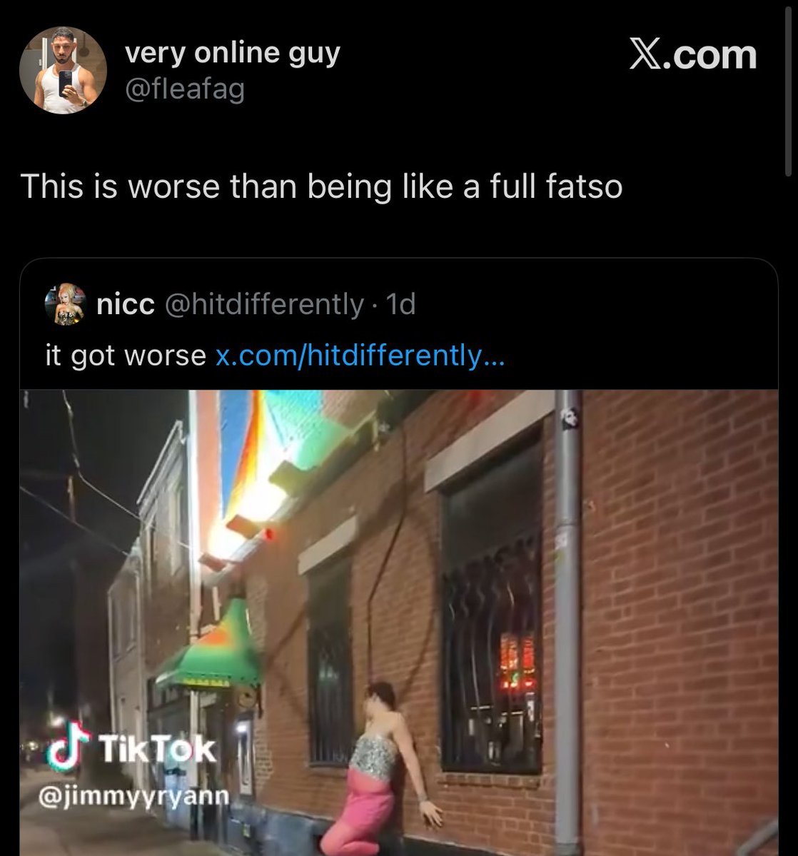 Boys on 35 tweet media