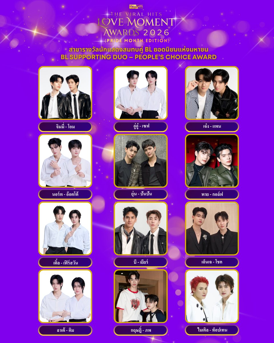 The Viral Hits tweet media