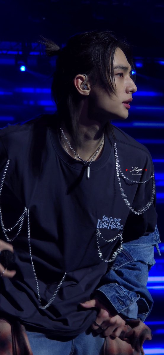 미유🥟ℳ𝒾𝓎𝓊（◜𖥦◝） tweet media