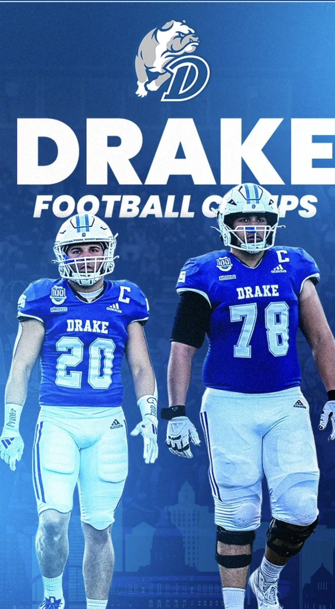 OfficialTreySp's tweet photo. Thank you! @Coach_VasquezAJ @GCGatorFootball @jfordham21 @lee_ttaylor https://t.co/TgPd1ZkKU9