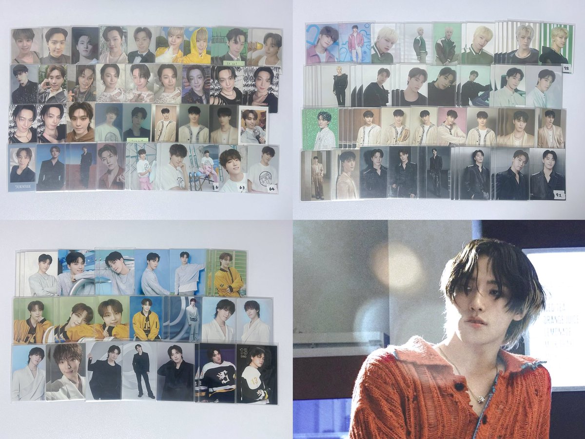 iLLu⟡ ࣪固ツイ必読 tweet media