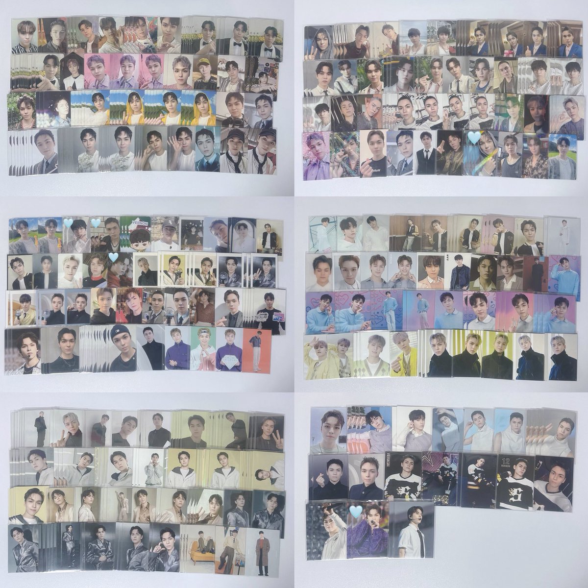 iLLu⟡ ࣪固ツイ必読 tweet media