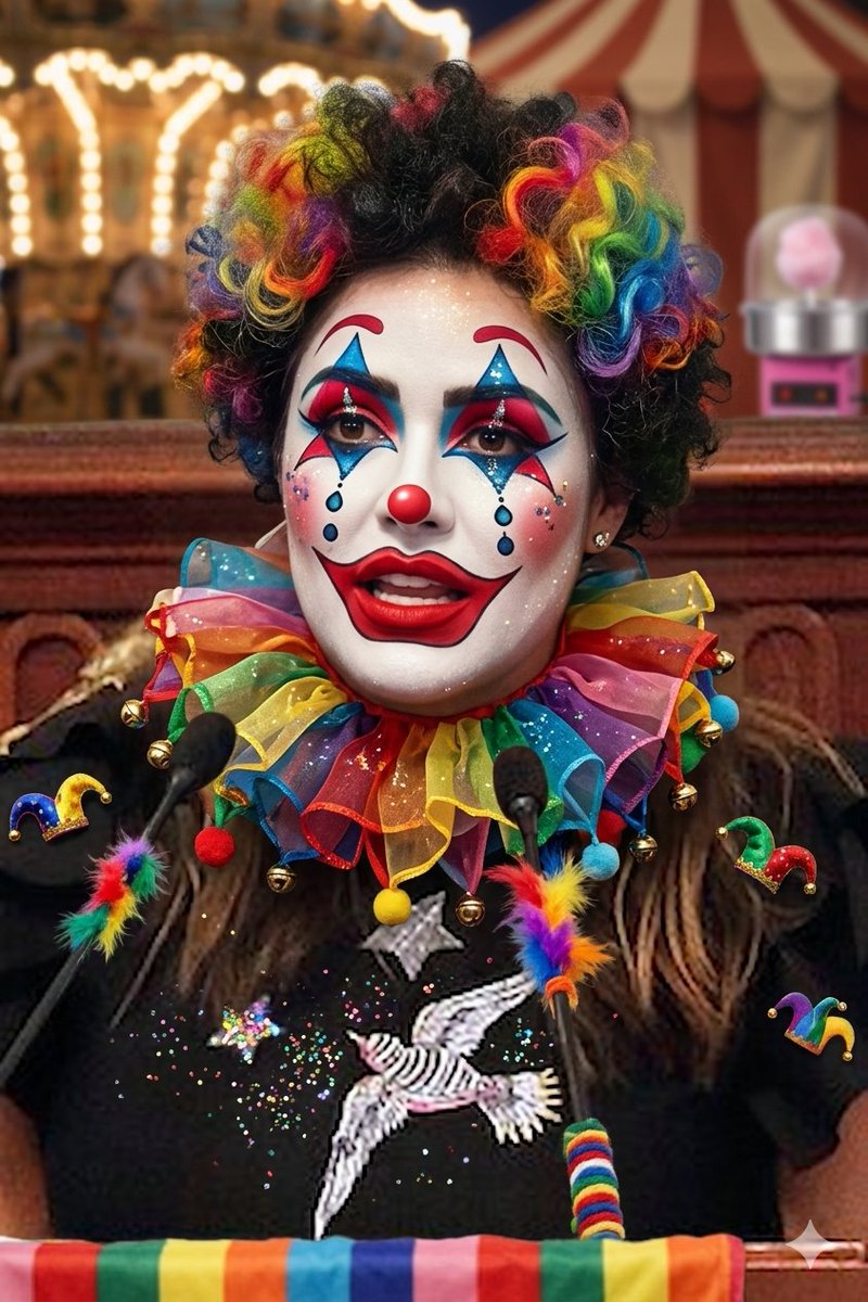 Alejandro B. Berlanga tweet media