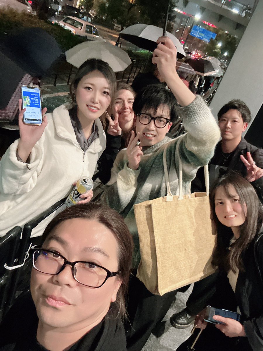 ひでまる✟🐍 tweet media