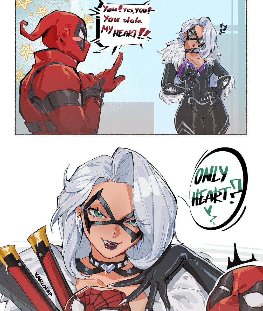 yablofap tweet media