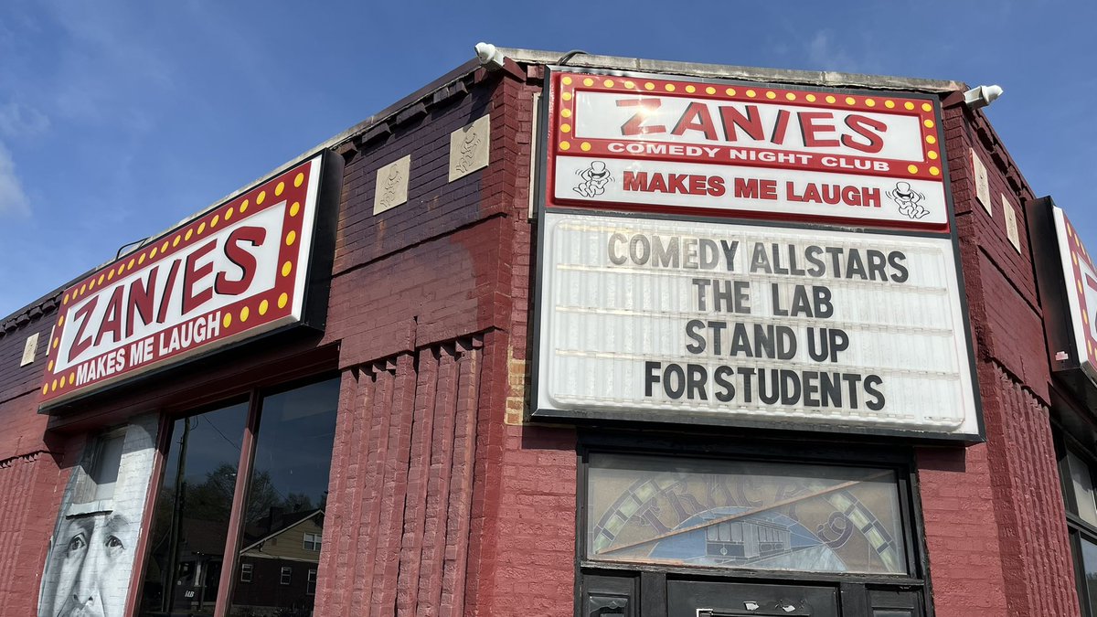 Eric Pointer tweet media