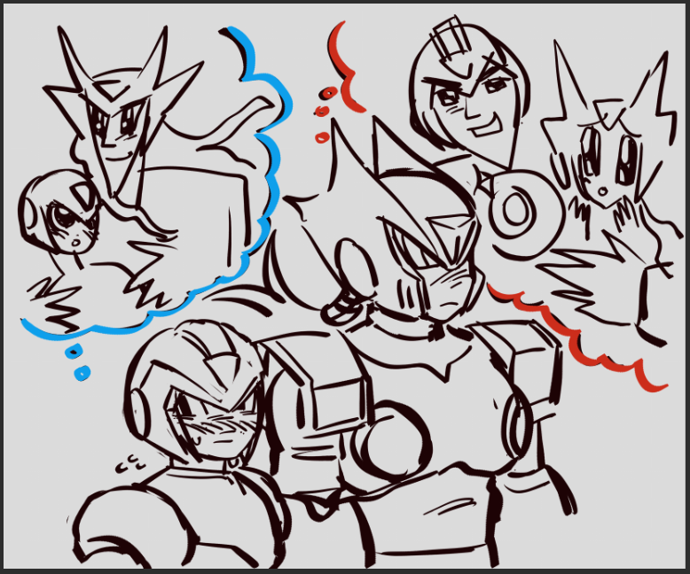 chipi🌻 comms open/acg store up! tweet media