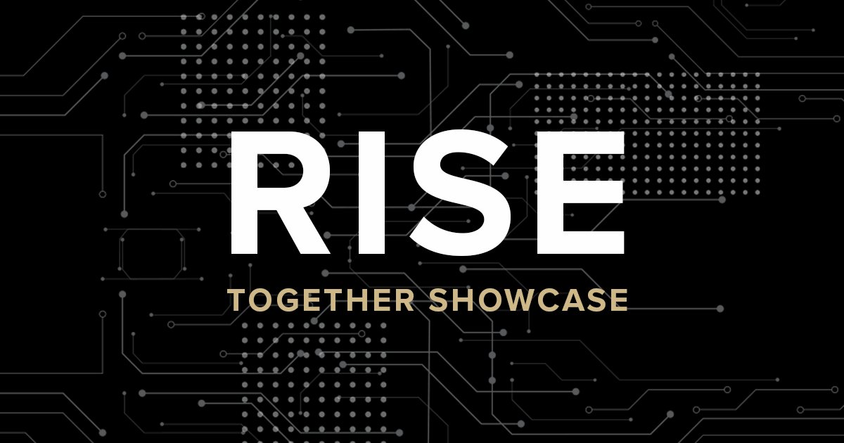 Office of Digital Learning tweet media