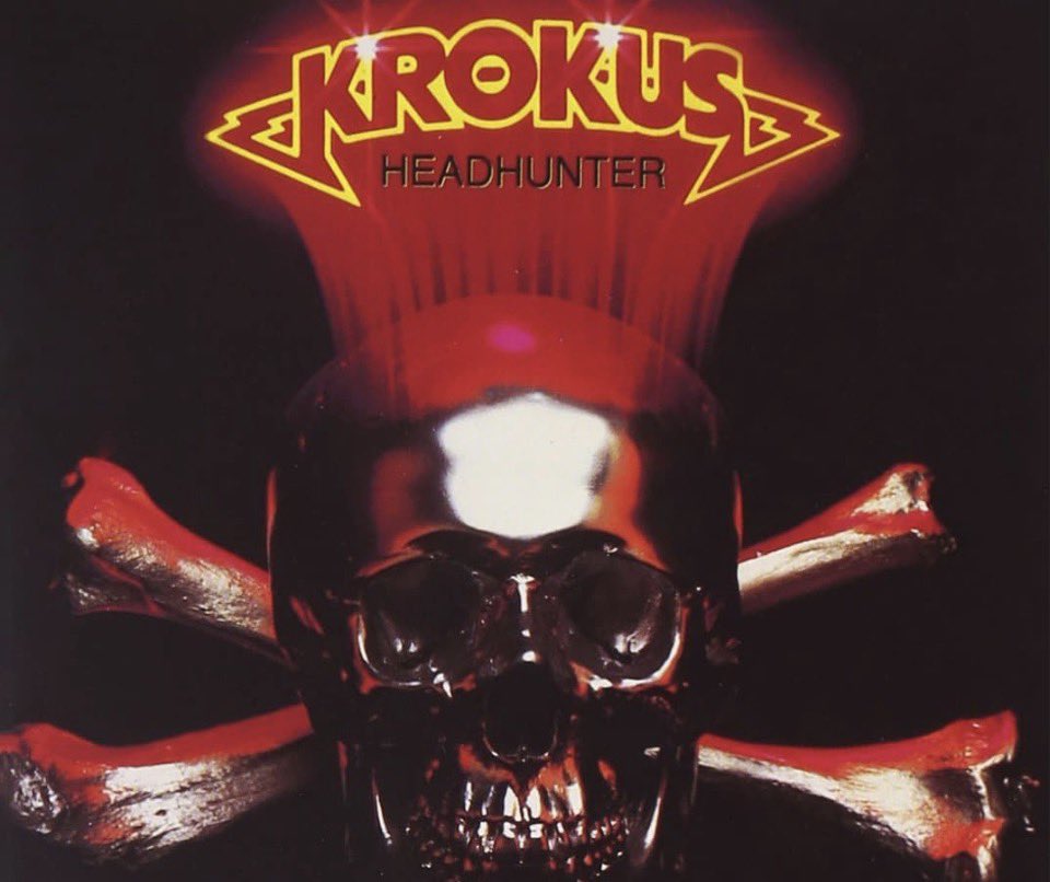 Hair Metal Messiah tweet media