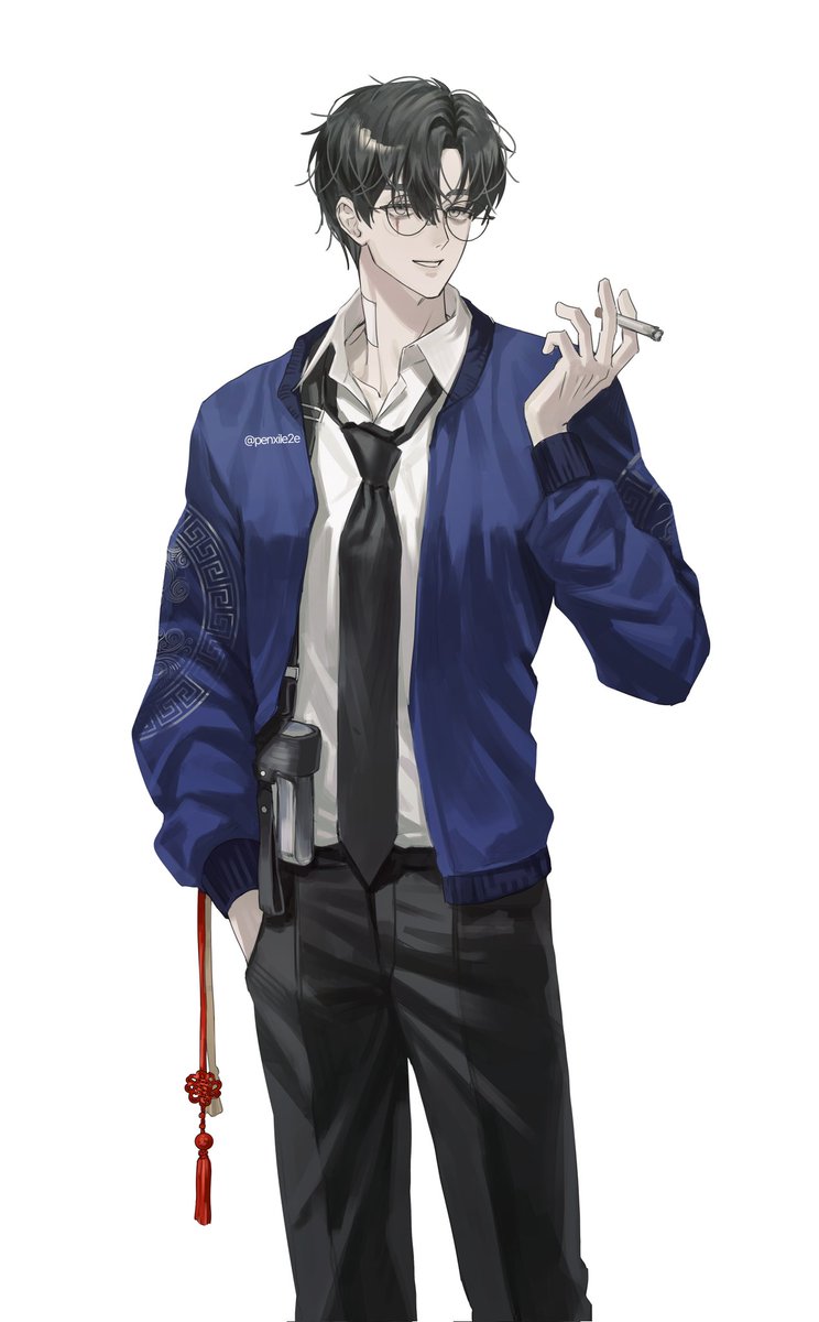 penxile2e's tweet photo. CM https://t.co/mk0G6LEDR1