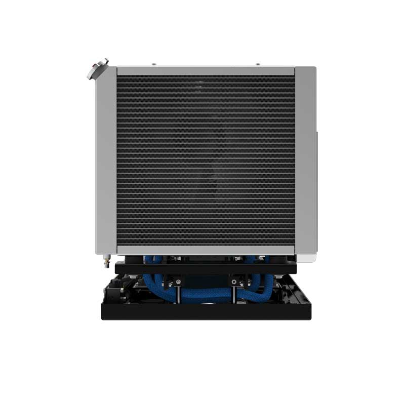 PowerTechGen's tweet photo. Need a compact gas generator that can handle real daily use?
Meet the 12 kW Open Gas Generator β PTGK-12 from PowerTech Generators.
Learn more: https://t.co/T6mpNcM5PC
#PowerTechGenerators #GasGenerators #OpenGenerators #MobilePower #SpecialtyVehicles #PrimePower #OEM https://t.co/H15oy96mSh