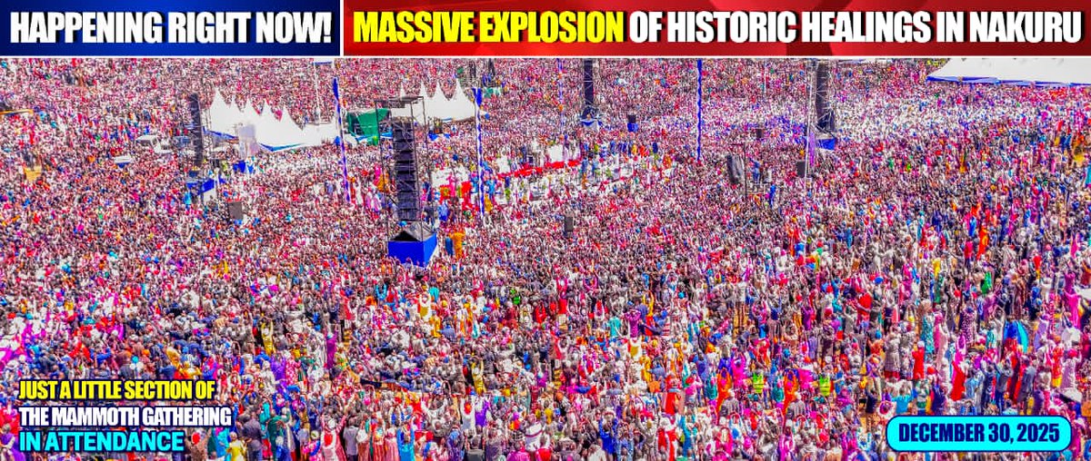 L⁰ⁿⁿ!ə ªl⁰⁰h tweet media