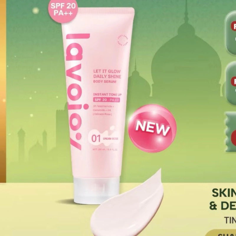 archive_daa tweet media