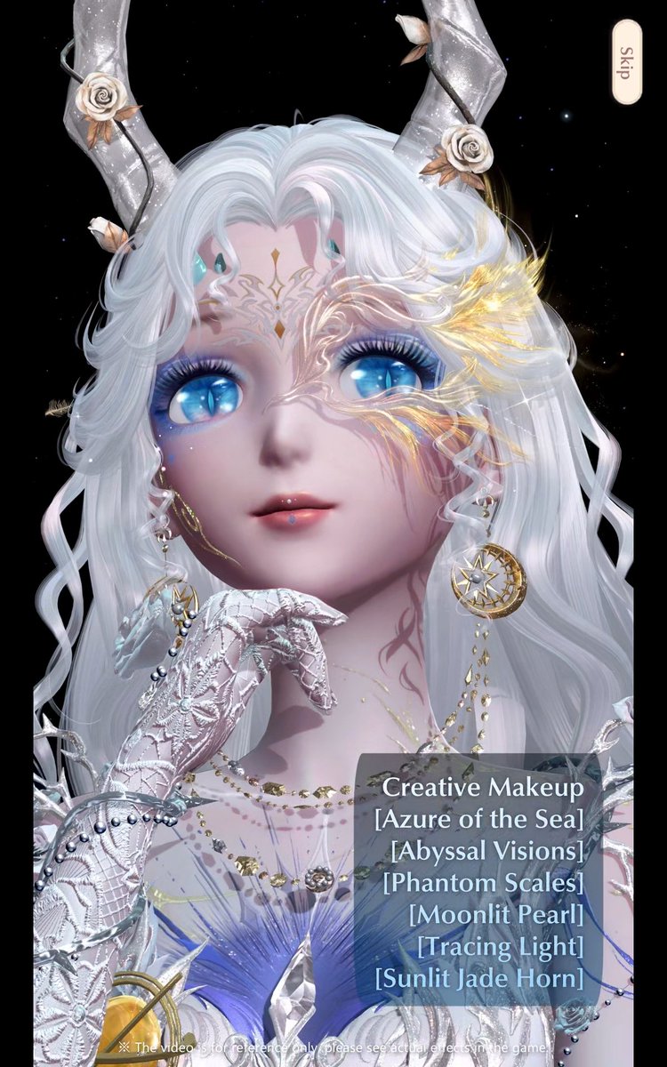 ˚୨୧⋆。˚ ⋆lilith(๑◕ᴗ◕๑) SHINING NIKKI !! tweet media