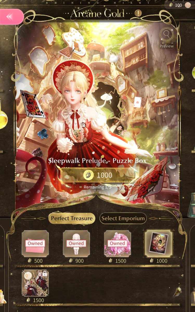 ˚୨୧⋆。˚ ⋆lilith(๑◕ᴗ◕๑) SHINING NIKKI !! tweet media
