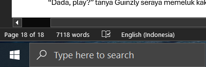 𝐜𝐞𝐲𝐚̆̈ tweet media