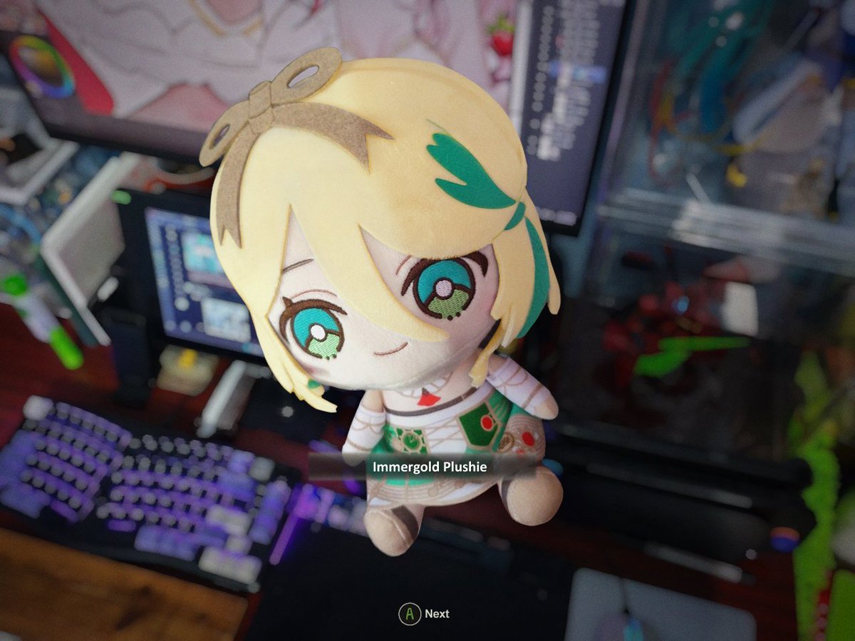 big hat tako (COMMS OPEN) tweet media