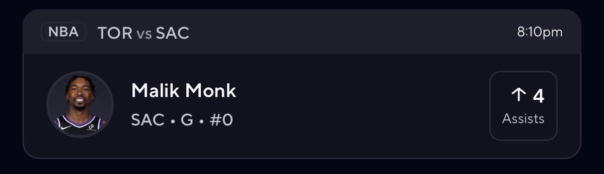 BIG KAMONI tweet media