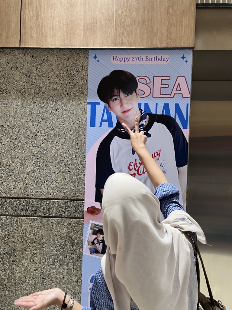 yucilcil tweet media