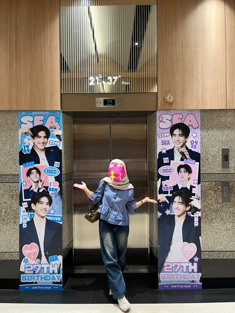 yucilcil tweet media