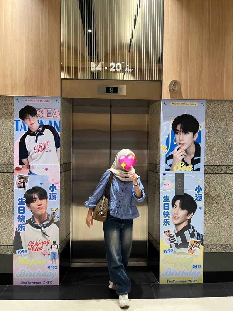 yucilcil tweet media