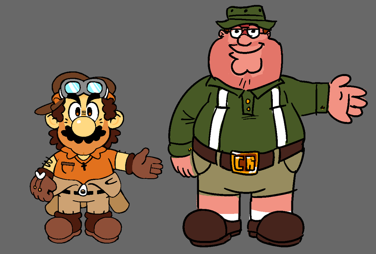 Faucet Freaks tweet media