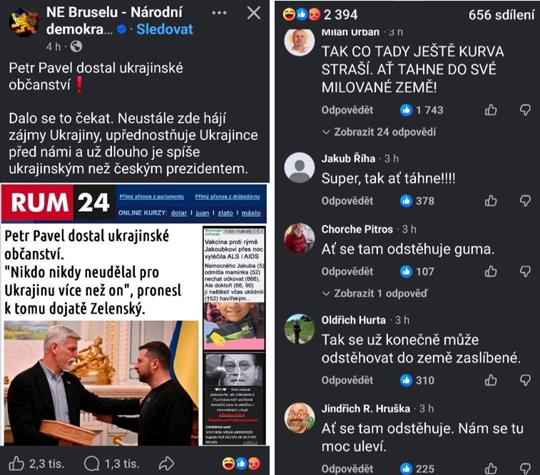 Roman Kolář 🇨🇿 tweet media