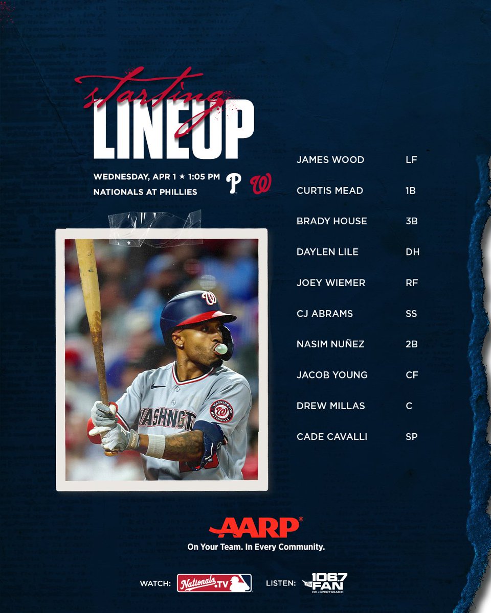 series-ous stuff

→ Nationals.TV