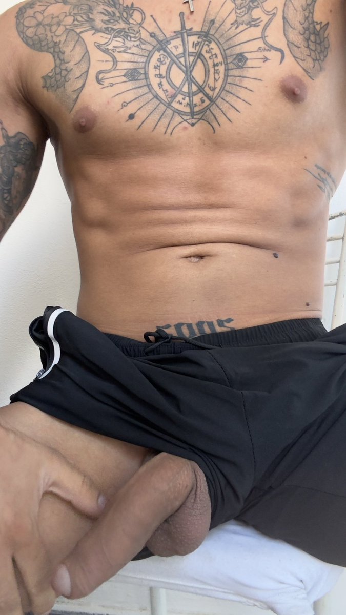 • W A R • tweet media