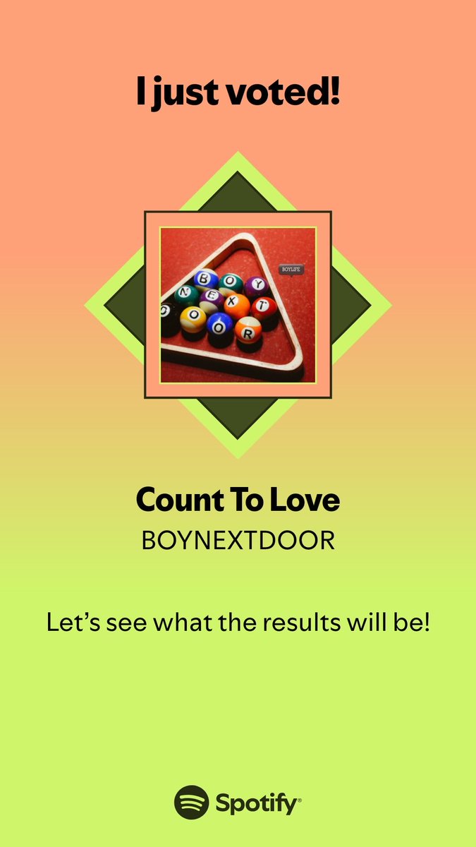 diendaniel 🌙 tweet media