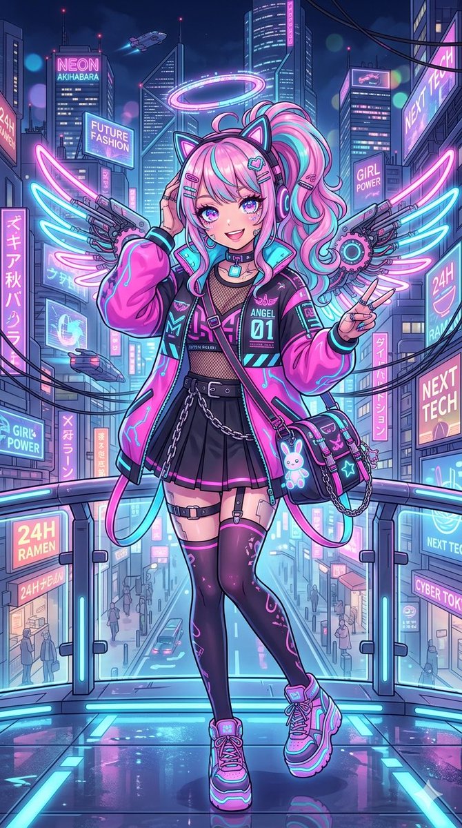 麻里菜 tweet media