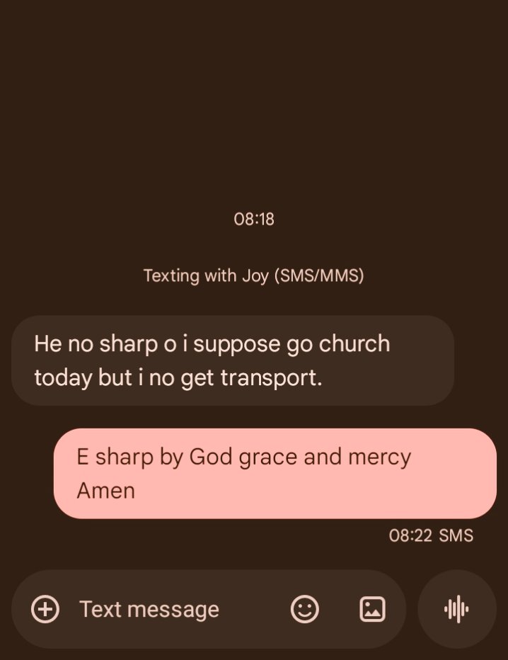 👑 Ov€rJoyM$N¥ tweet media