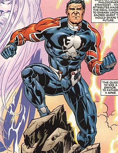 Braddock Manor tweet media