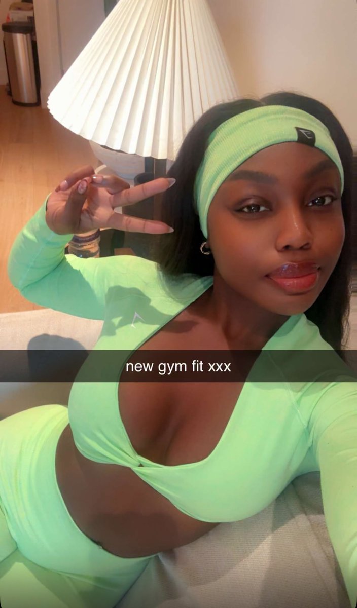 Whitney | Fan Account tweet media