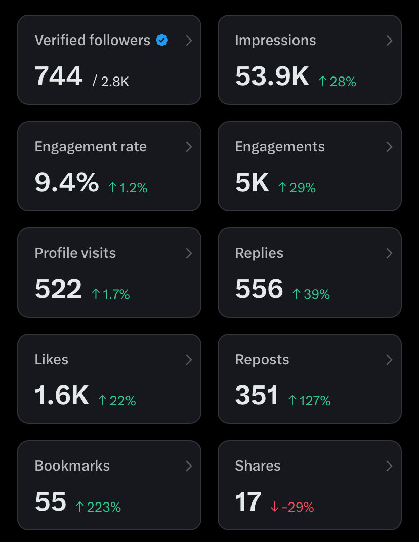 (cfc) Realfrank tweet media