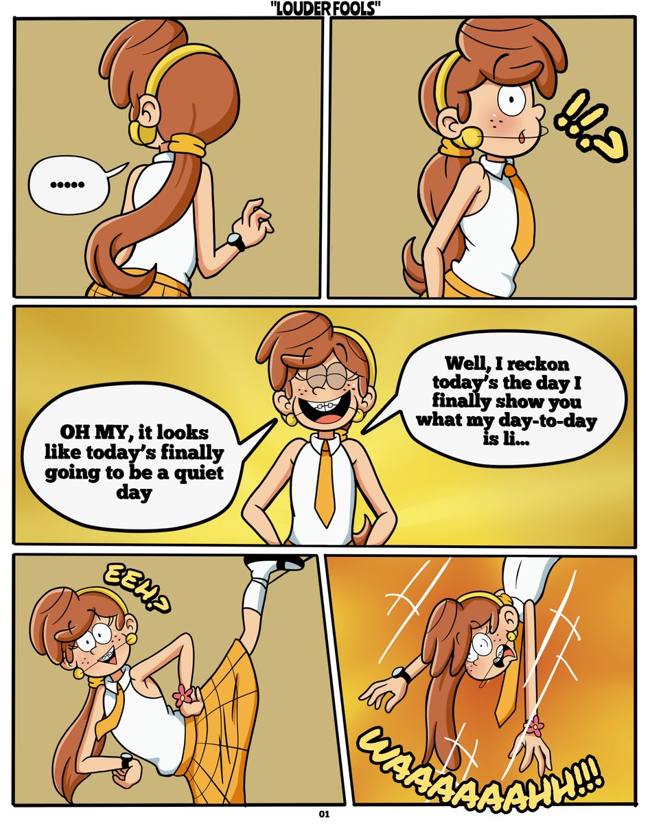 Pepemay (Commissions Open) tweet media