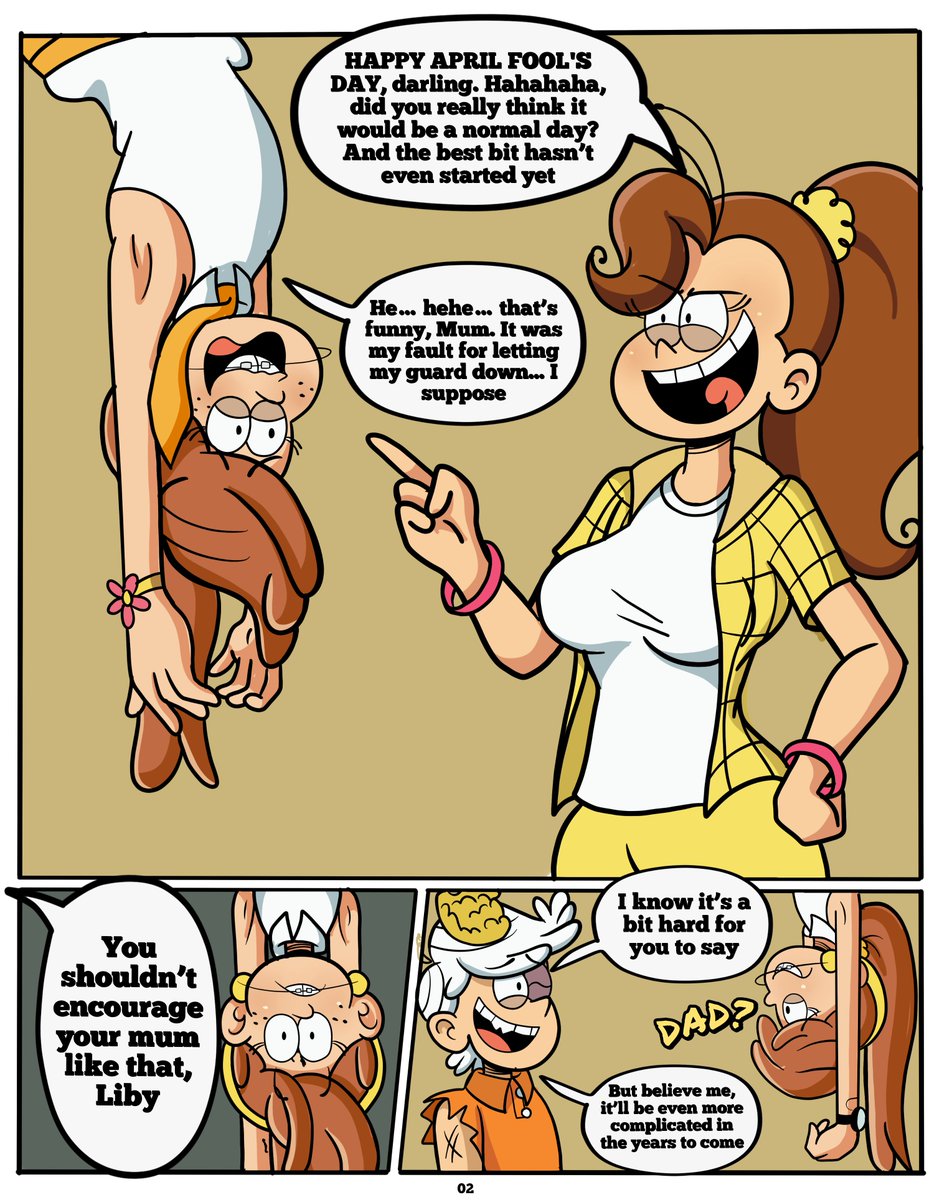 Pepemay (Commissions Open) tweet media