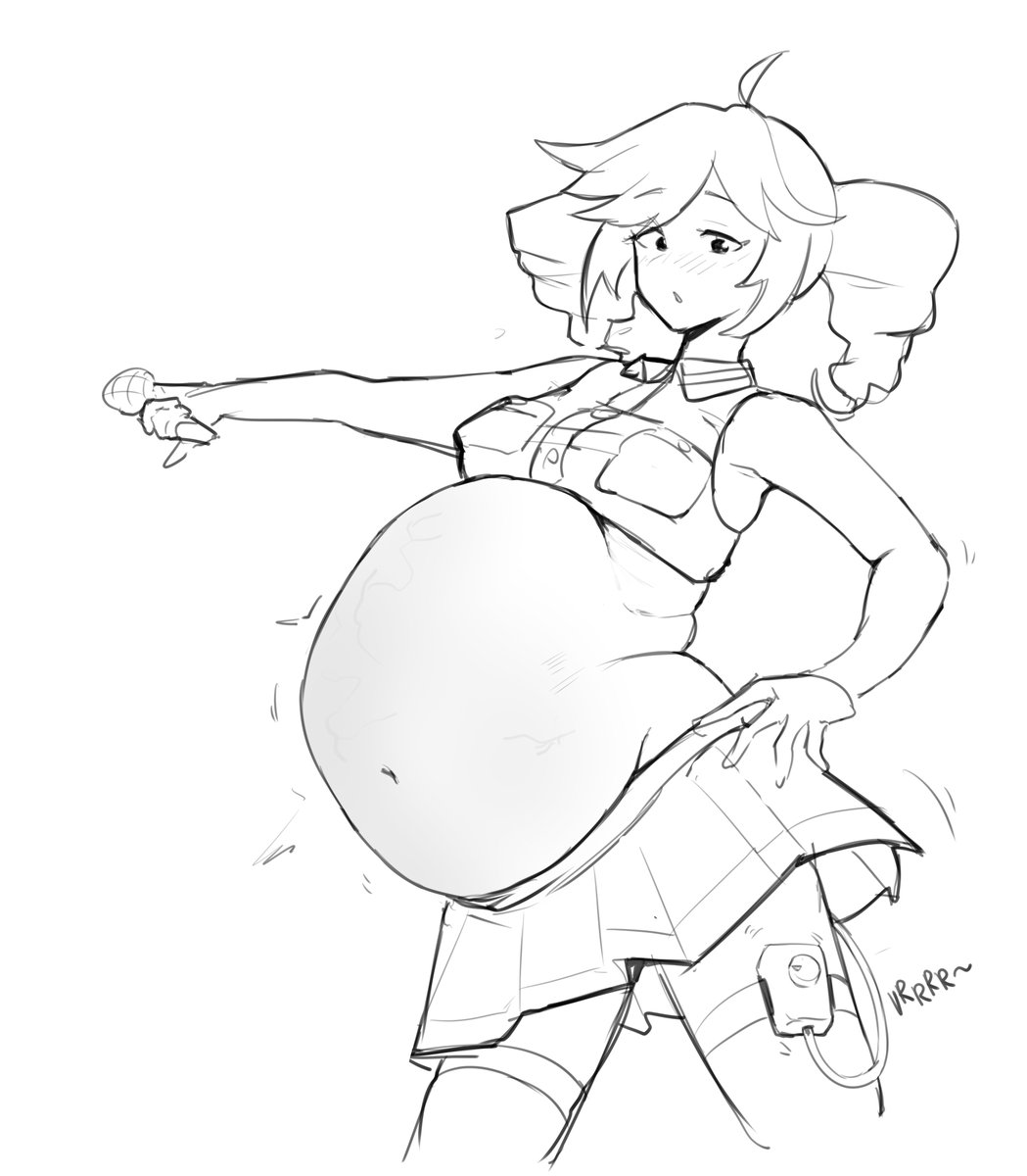 immerze (c๐mm closed) tweet media