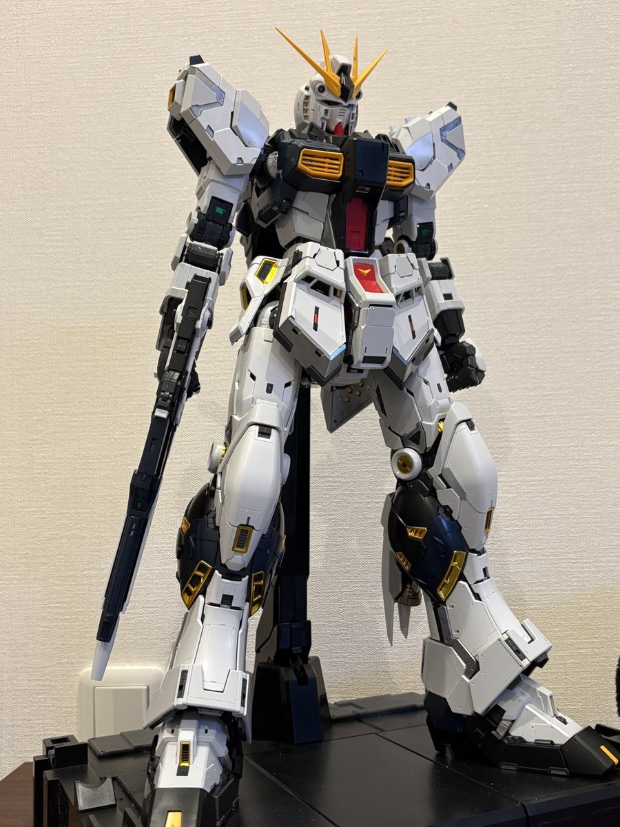 TOMO@You Tube tweet media